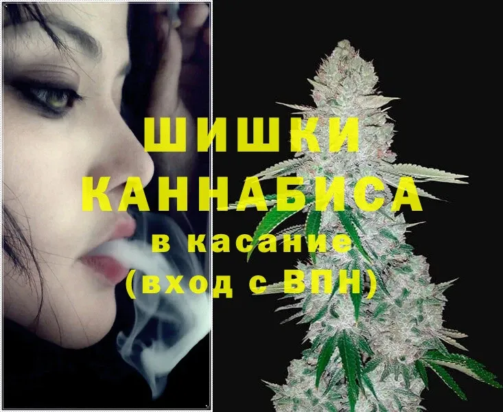 Канабис OG Kush  Городовиковск 